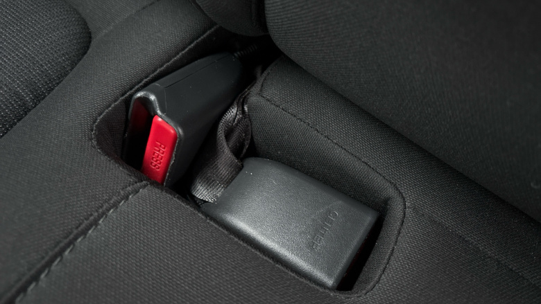 Hyundai Kona 1.6 GDi Hybrid SE Connect 5dr DCT Hybrid Hatchback